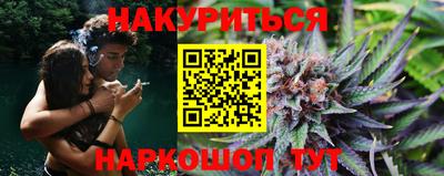 меф VHQ Донской