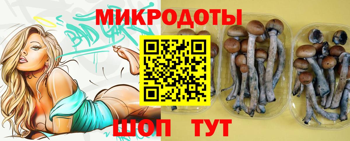 Галлюциногенные грибы Magic Shrooms  Вход с VPN  Салават 